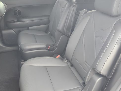 New 2026 Hyundai Palisade XRT Pro AWD/4WD image 11