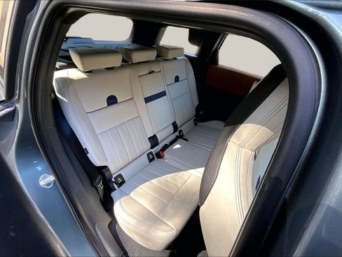 New 2026 MINI Cooper Countryman S image 10