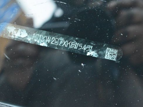 Used 2019 Chevrolet Corvette Grand Sport w/ Battery Protection Package image 37