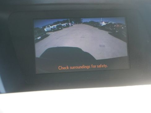 Used 2014 Lexus RX 350 FWD image 27
