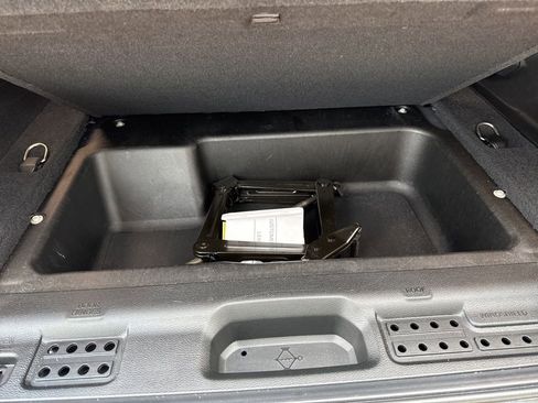 Used 2021 Jeep Wrangler Unlimited Sahara image 45