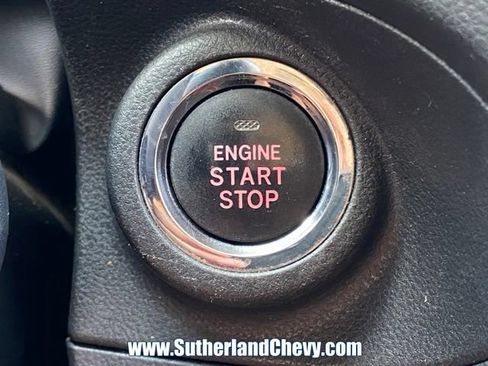 Used 2020 Subaru Forester Sport AWD/4WD image 24