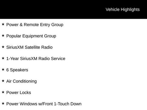 Used 2018 RAM 1500 Express image 6