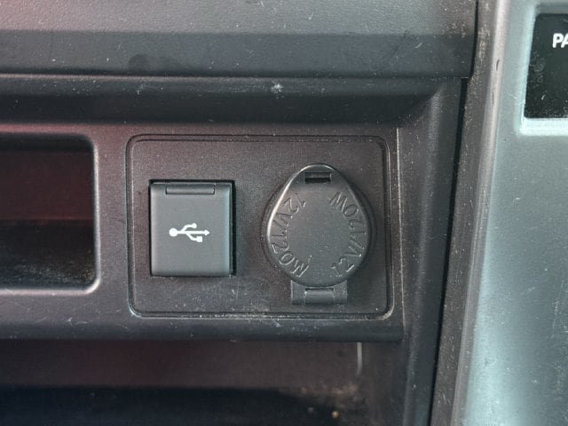 Used 2024 Toyota 4Runner SR5 RWD image 20