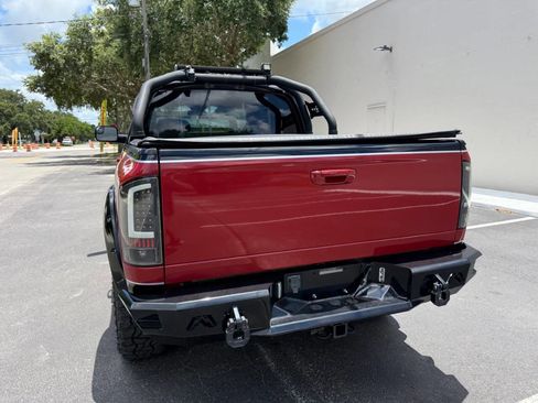 Used 2006 Dodge Ram 2500 Truck Laramie w/ Trailer Tow Group image 11