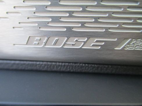 New 2026 GMC Acadia Denali Ultimate image 16