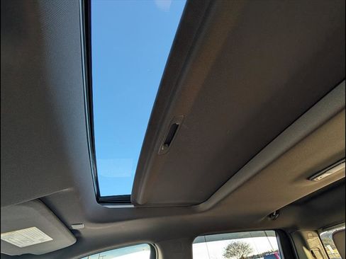 Used 2024 GMC Sierra 1500 Denali image 25