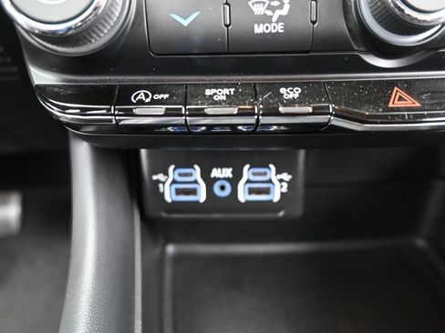Used 2024 Dodge Durango GT AWD/4WD image 23