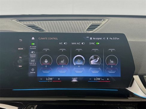 Certified 2023 BMW X1 xDrive28i w/ Convenience Package image 16