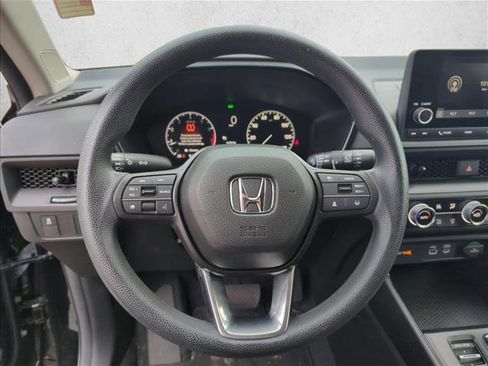 Used 2023 Honda CR-V EX image 14
