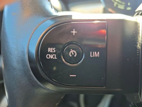 Used 2024 MINI Cooper S image 25