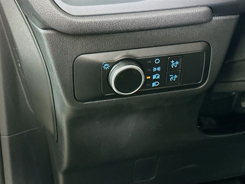 Used 2025 Ford Escape ST-Line image 17