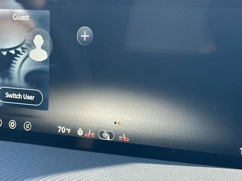 New 2026 Nissan Kicks SR w/ SR Premium Package AWD/4WD image 26