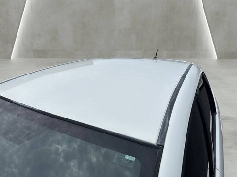 Used 2009 Honda Fit Sport image 10