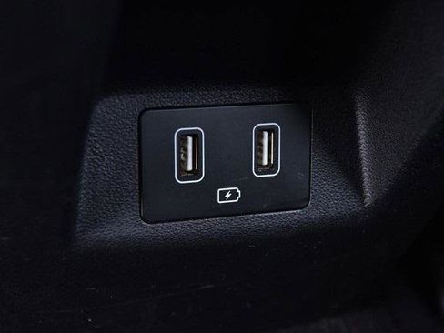 Used 2024 Hyundai Tucson SEL image 25