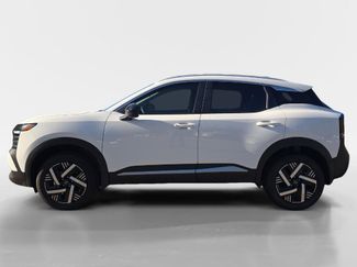 New 2026 Nissan Kicks SV video 2