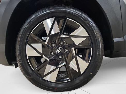 Used 2024 Hyundai Kona SEL image 22