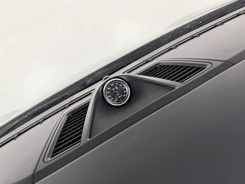 Used 2016 Porsche Panamera Turbo AWD/4WD image 76