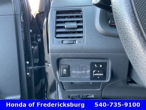 Used 2013 Toyota Corolla S w/ Premium Pkg FWD image 36