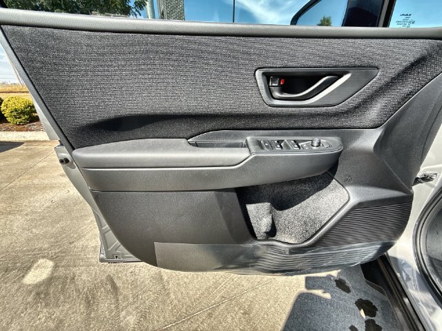New 2026 Subaru Outback Premium AWD/4WD image 15