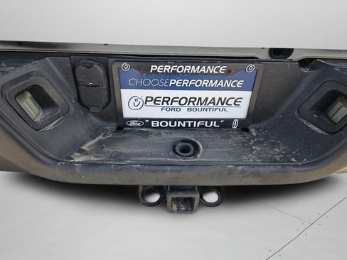 Used 2016 RAM 1500 Tradesman w/ Popular Equipment Group AWD/4WD image 24