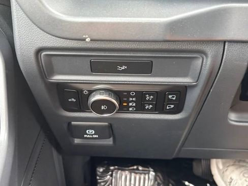 New 2026 Ford F150 XLT w/ Equipment Group 302A MID AWD/4WD image 30
