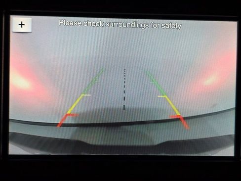 Used 2019 Ford F150 XLT w/ Equipment Group 301A Mid image 8