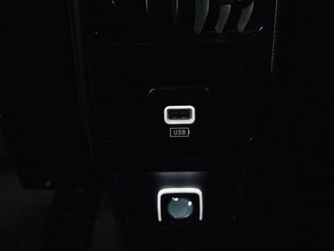 Used 2022 Jeep Compass Limited image 20