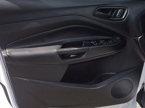 Used 2015 Ford Escape S image 19