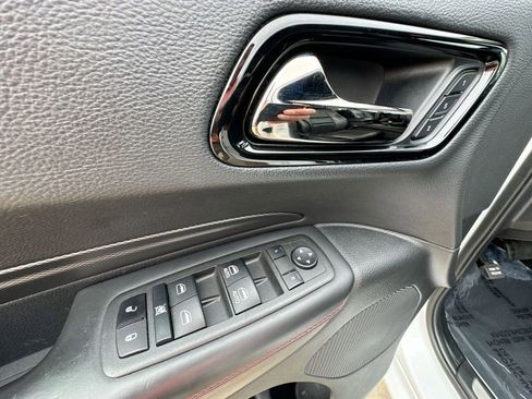 Used 2023 Dodge Durango R/T image 24