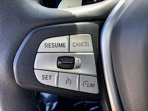 Used 2022 BMW X4 xDrive30i w/ Premium Package 2 AWD/4WD image 20