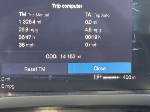 Certified 2025 Volvo XC60 B5 Plus image 14