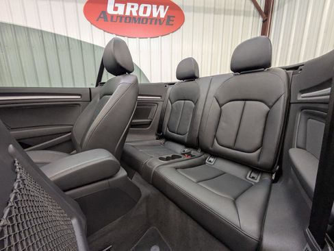 Used 2016 Audi A3 2.0T Premium w/ Audi MMI Navigation Plus AWD/4WD image 30