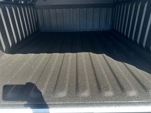 New 2026 RAM 1500 Limited image 29