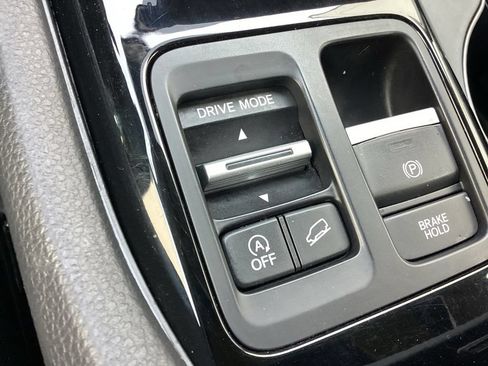 Used 2024 Honda Pilot EX-L image 20