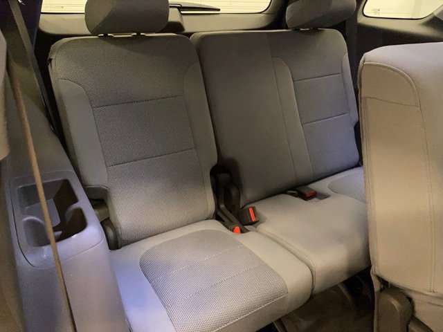 Used 2019 Chevrolet Traverse LT AWD/4WD image 26