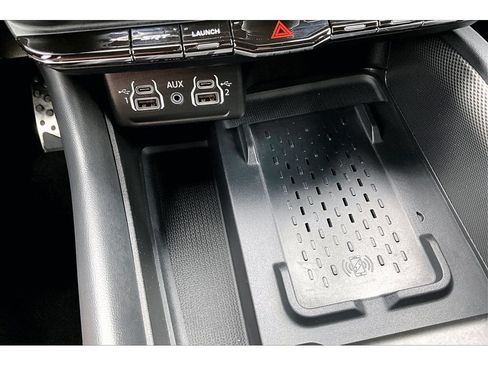 New 2027 Dodge Durango R/T AWD/4WD image 33