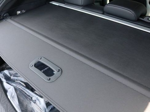 Used 2025 Subaru Crosstrek 2.5i Limited w/ Crosstrek Mirror Package image 14