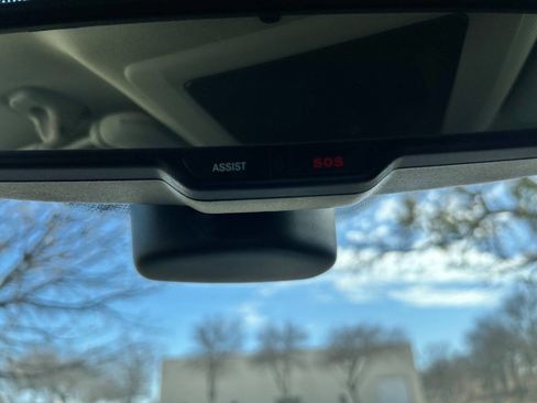 Used 2018 RAM 1500 Lone Star image 25