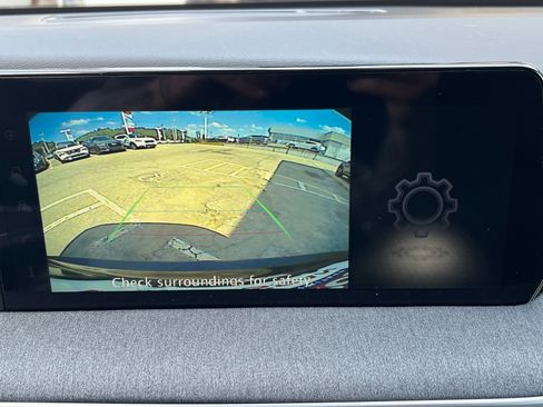 New 2026 Nissan Kicks SV image 31