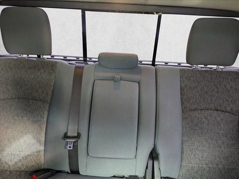 Used 2018 RAM 1500 Big Horn image 14