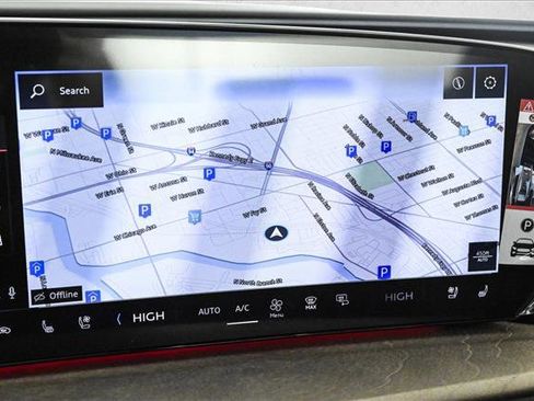 New 2025 Audi Q5 Premium Plus image 12