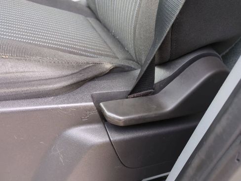 Used 2018 Ford Transit 150 130 Low Roof w/ Exterior Upgrade Package image 17