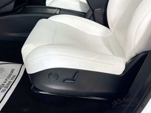 Used 2019 Tesla Model X P100D AWD/4WD image 26