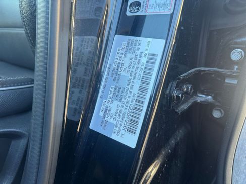 Used 2025 MAZDA CX-5 AWD 2.5 S w/ Preferred Package image 22