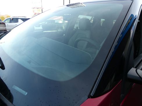 New 2026 GMC Terrain Elevation w/ Elevation Premium Package image 7