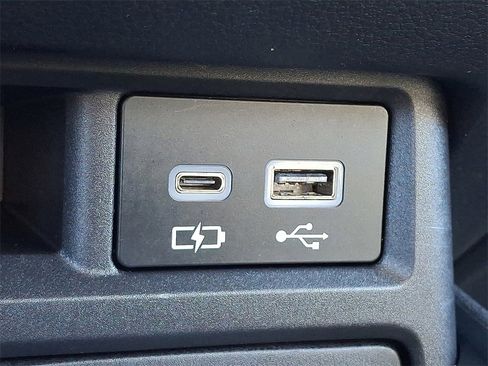 Used 2022 Lexus NX 350 AWD image 24