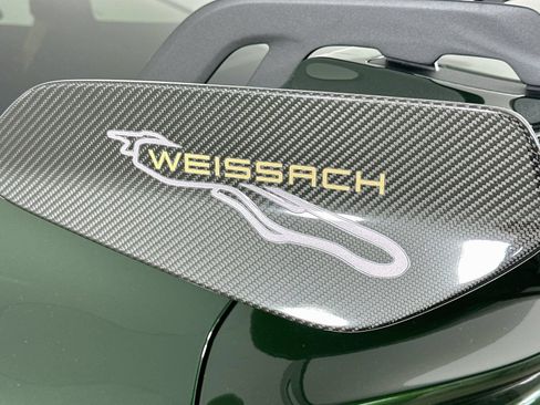 Used 2026 Porsche 911 GT3 RWD image 51