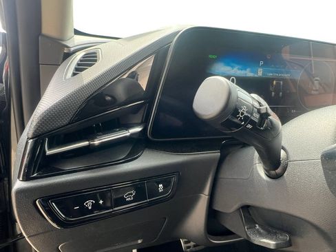 Used 2023 Kia Niro Wave w/ Wave Preserve Package FWD image 13