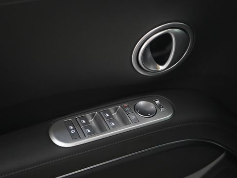 Certified 2026 Hyundai Palisade SEL AWD/4WD image 19